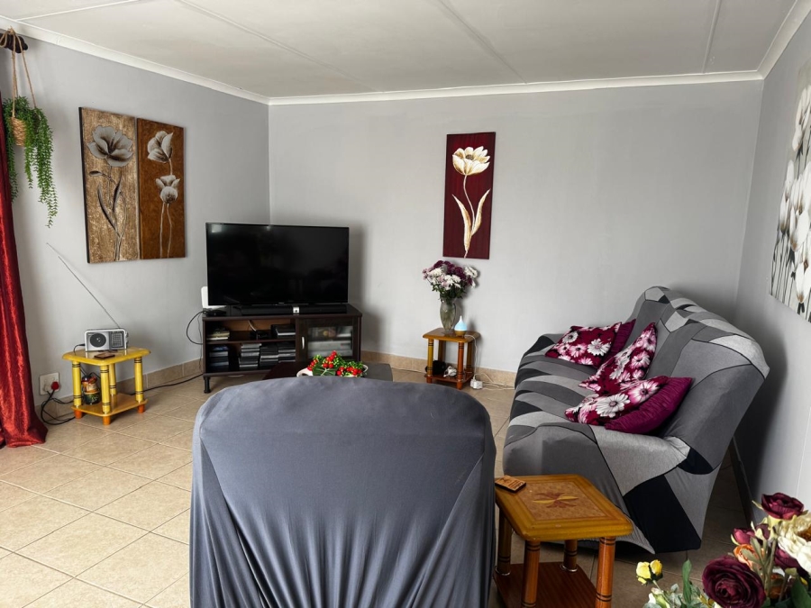 4 Bedroom Property for Sale in Aston Bay Eastern Cape